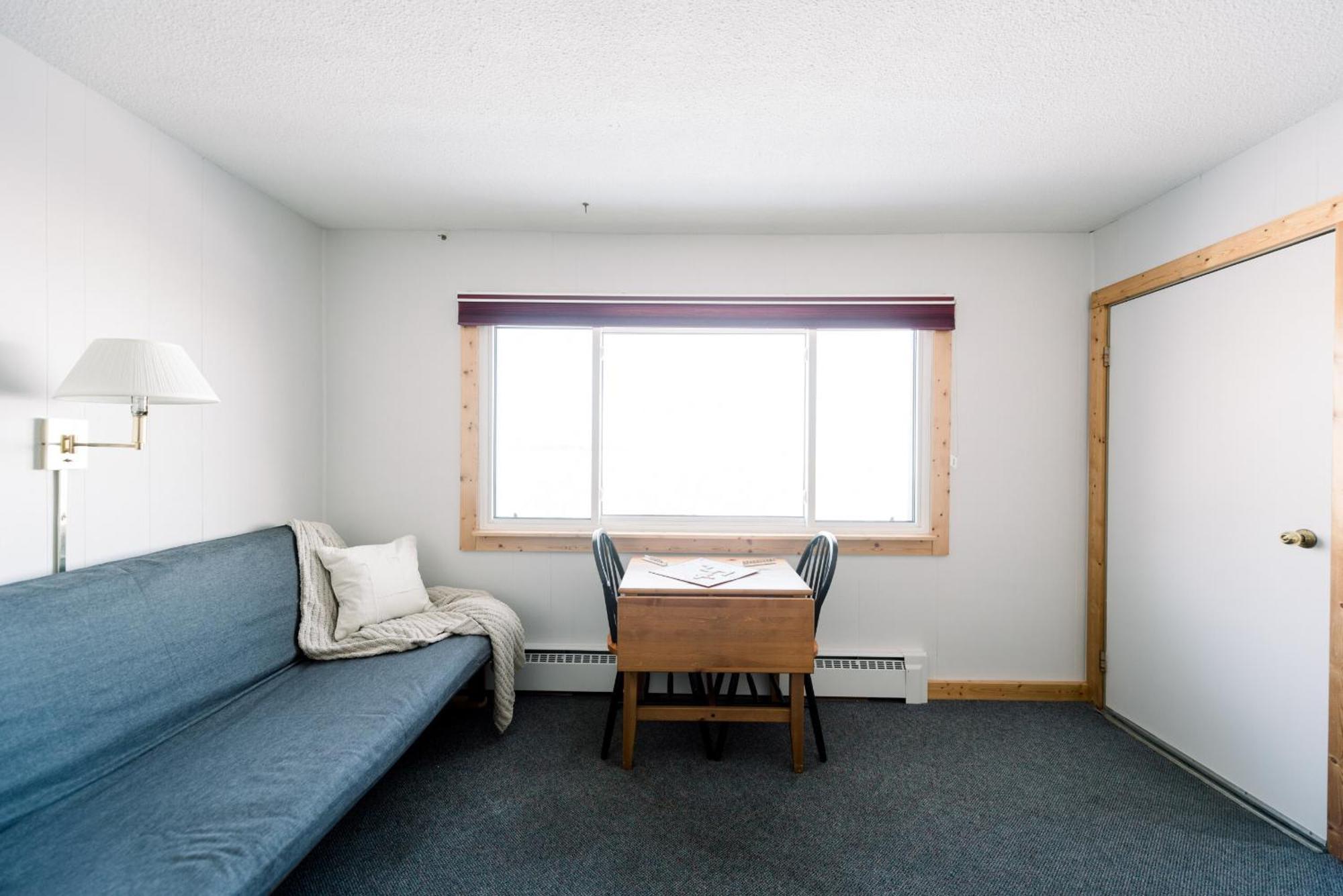 Seagull Bay Motel Bayfield Camera foto